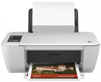 Photos - All-in-One Printer HP DeskJet Ink Advantage 2546 