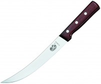 Kitchen Knife Victorinox Wood 5.7200.20 