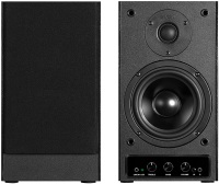 Photos - PC Speaker Sven Stream R