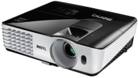 Photos - Projector BenQ MH680 