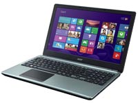 Photos - Laptop Acer Aspire E1-532G (E1-532G-35564G50Mnii)