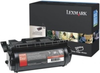 Photos - Ink & Toner Cartridge Lexmark 64436XE 