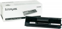 Photos - Ink & Toner Cartridge Lexmark 14K0050 