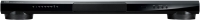 Photos - Soundbar Yamaha YSP-1400 