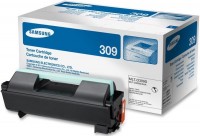 Photos - Ink & Toner Cartridge Samsung MLT-D309S 