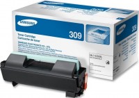 Photos - Ink & Toner Cartridge Samsung MLT-D309L 