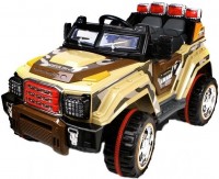 Photos - Kids Electric Ride-on Bambi HL999R 