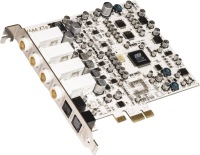 Photos - Sound Card ESI Maya44 XTe 