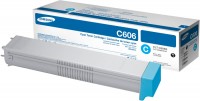 Ink & Toner Cartridge Samsung CLT-C606S 