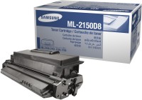 Ink & Toner Cartridge Samsung ML-2150D8 