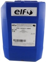 Photos - Engine Oil ELF Performance Experty 10W-40 20 L