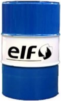 Photos - Engine Oil ELF Performance Experty 10W-40 208 L