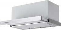 Photos - Cooker Hood Pyramida TL 60 1000 