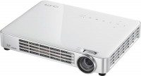 Photos - Projector Vivitek Qumi Q7 