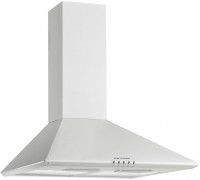 Photos - Cooker Hood Pyramida Casa 60K WH white