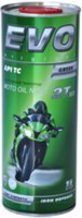 Photos - Engine Oil EVO Moto 2T BIO 1L 1 L