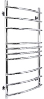 Photos - Heated Towel Rail LARIS Classic Elite (560x530)