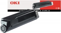 Photos - Ink & Toner Cartridge OKI 41331702 