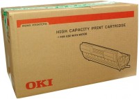 Photos - Ink & Toner Cartridge OKI 09004079 