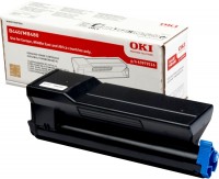 Photos - Ink & Toner Cartridge OKI 43979216 