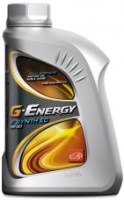 Photos - Engine Oil G-Energy F Synth EC 5W-30 1 L