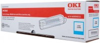 Ink & Toner Cartridge OKI 44059211 