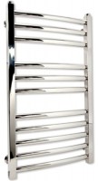 Photos - Heated Towel Rail LARIS Grand (535x900)