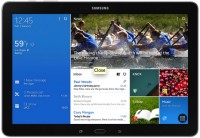 Photos - Tablet Samsung Galaxy Tab Pro 12.2 64 GB