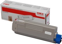 Photos - Ink & Toner Cartridge OKI 44315306 