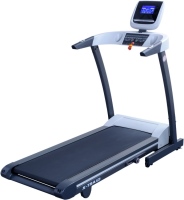 Photos - Treadmill JKexer X-tra 875 