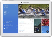 Photos - Tablet Samsung Galaxy Tab Pro 10.1 16 GB