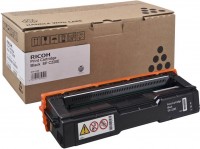 Photos - Ink & Toner Cartridge Ricoh 406052 