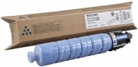 Photos - Ink & Toner Cartridge Ricoh 821097 