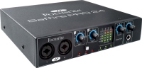 DAC Focusrite Saffire PRO 24 DSP 