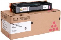 Photos - Ink & Toner Cartridge Ricoh 406481 