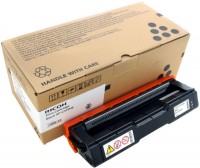 Ink & Toner Cartridge Ricoh 406479 