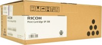 Photos - Ink & Toner Cartridge Ricoh 406956 