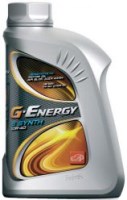 Photos - Engine Oil G-Energy S Synth 10W-40 1 L