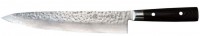 Photos - Kitchen Knife YAXELL Zen 35510 