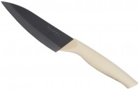 Photos - Kitchen Knife BergHOFF Eclipse 3700101 