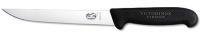 Photos - Kitchen Knife Victorinox Fibrox 5.2833.20 