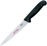 Kitchen Knife Victorinox Standard 5.3703.20 