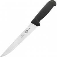 Kitchen Knife Victorinox Fibrox 5.5503.20 