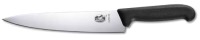 Photos - Kitchen Knife Victorinox Fibrox 5.2003.31 