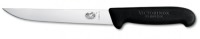 Photos - Kitchen Knife Victorinox Fibrox 5.2803.15 