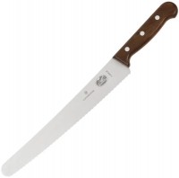 Kitchen Knife Victorinox Wood 5.4230.30 