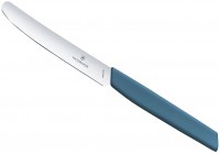 Photos - Kitchen Knife Victorinox Swiss Modern 6.9006.112 