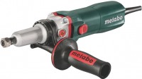 Photos - Grinder / Polisher Metabo GE 950 G Plus 600618000 