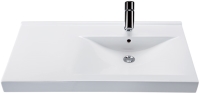 Photos - Bathroom Sink Ido Wave 92042 900 mm