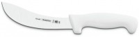 Photos - Kitchen Knife Tramontina Profissional Master 24606/086